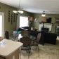 806 Silkview Ct, Lawrenceville, GA 30045 ID:15836422