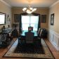 806 Silkview Ct, Lawrenceville, GA 30045 ID:15836423