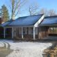 592 Conowingo Rd, Conowingo, MD 21918 ID:15600528