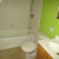 592 Conowingo Rd, Conowingo, MD 21918 ID:15600529