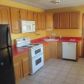 592 Conowingo Rd, Conowingo, MD 21918 ID:15600531