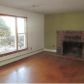 592 Conowingo Rd, Conowingo, MD 21918 ID:15600532