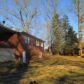 592 Conowingo Rd, Conowingo, MD 21918 ID:15600533