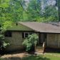 589 Michael Ct, Lawrenceville, GA 30044 ID:15840643