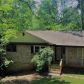 589 Michael Ct, Lawrenceville, GA 30044 ID:15840644