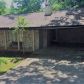 589 Michael Ct, Lawrenceville, GA 30044 ID:15840645