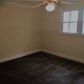 589 Michael Ct, Lawrenceville, GA 30044 ID:15840650