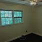 589 Michael Ct, Lawrenceville, GA 30044 ID:15840651