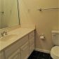 589 Michael Ct, Lawrenceville, GA 30044 ID:15840652