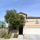 66 Dun Stable Avenue, Las Vegas, NV 89183 ID:15076722