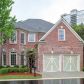 3504 Preserve Dr SE, Atlanta, GA 30339 ID:15774425