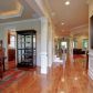 3504 Preserve Dr SE, Atlanta, GA 30339 ID:15774426