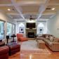 3504 Preserve Dr SE, Atlanta, GA 30339 ID:15774427