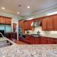 3504 Preserve Dr SE, Atlanta, GA 30339 ID:15774432