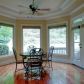 3504 Preserve Dr SE, Atlanta, GA 30339 ID:15774433