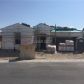 11849 Saverio Avenue, Las Vegas, NV 89138 ID:15094753