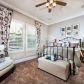 11849 Saverio Avenue, Las Vegas, NV 89138 ID:15094754