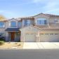 10856 Marandola Street, Las Vegas, NV 89141 ID:15262670