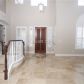 10856 Marandola Street, Las Vegas, NV 89141 ID:15262671