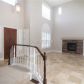 10856 Marandola Street, Las Vegas, NV 89141 ID:15262672