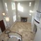 10856 Marandola Street, Las Vegas, NV 89141 ID:15262674