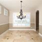 10856 Marandola Street, Las Vegas, NV 89141 ID:15262675