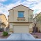 6270 Copper Light Street, North Las Vegas, NV 89081 ID:15262711