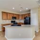 6270 Copper Light Street, North Las Vegas, NV 89081 ID:15262714