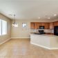 6270 Copper Light Street, North Las Vegas, NV 89081 ID:15262715