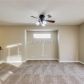 6270 Copper Light Street, North Las Vegas, NV 89081 ID:15262716