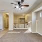 6270 Copper Light Street, North Las Vegas, NV 89081 ID:15262717