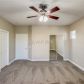 6270 Copper Light Street, North Las Vegas, NV 89081 ID:15262720