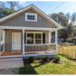 888 Hubbard St SW, Atlanta, GA 30310 ID:15436499