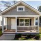 888 Hubbard St SW, Atlanta, GA 30310 ID:15436500