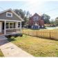 888 Hubbard St SW, Atlanta, GA 30310 ID:15436501