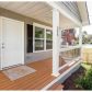 888 Hubbard St SW, Atlanta, GA 30310 ID:15436502