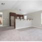 888 Hubbard St SW, Atlanta, GA 30310 ID:15436503