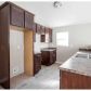 888 Hubbard St SW, Atlanta, GA 30310 ID:15436504