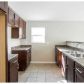 888 Hubbard St SW, Atlanta, GA 30310 ID:15436505