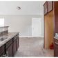 888 Hubbard St SW, Atlanta, GA 30310 ID:15436507