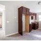 888 Hubbard St SW, Atlanta, GA 30310 ID:15436508