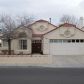 284 Comfort Drive, Henderson, NV 89074 ID:15721047