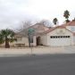 284 Comfort Drive, Henderson, NV 89074 ID:15745378