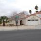 284 Comfort Drive, Henderson, NV 89074 ID:15721048