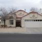 284 Comfort Drive, Henderson, NV 89074 ID:15745379