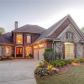 205 Wexford Ct, Canton, GA 30115 ID:15799419