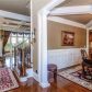 205 Wexford Ct, Canton, GA 30115 ID:15799425