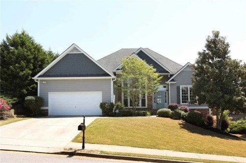 303 Cabinwood Trl, Canton, GA 30115