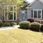 303 Cabinwood Trl, Canton, GA 30115 ID:15799712