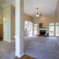 303 Cabinwood Trl, Canton, GA 30115 ID:15799715